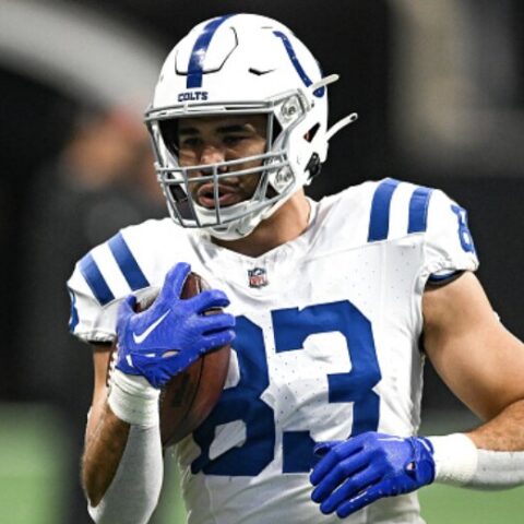 Show Them (Some) Money